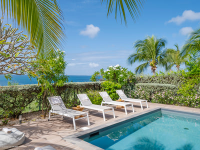 Luxury Villa Photo #2
