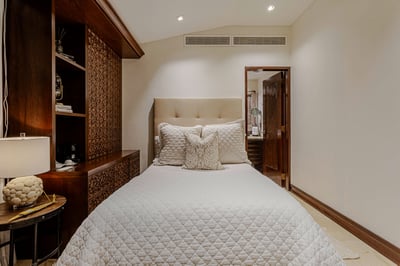 Luxury Villa Photo #54