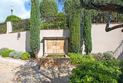 Luxury Villa Photo #10