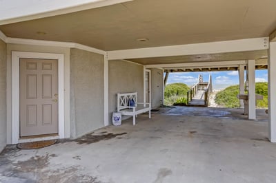 Luxury Villa Photo #4