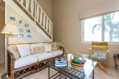 Luxury Villa Photo #12