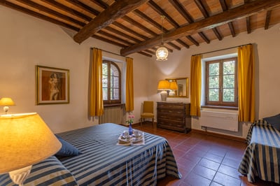 Luxury Villa Photo #20
