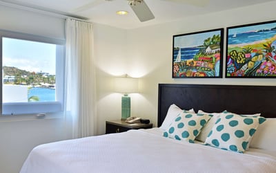 Luxury Villa Photo #12