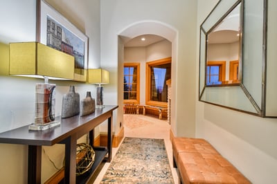 Luxury Villa Photo #52