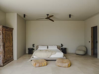 Luxury Villa Photo #44