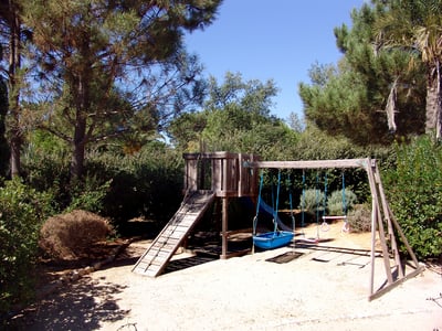 Luxury Villa Photo #8