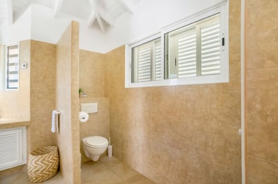 Luxury Villa Photo #42