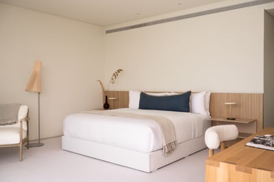 Luxury Villa Photo #44