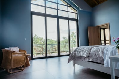 Luxury Villa Photo #26