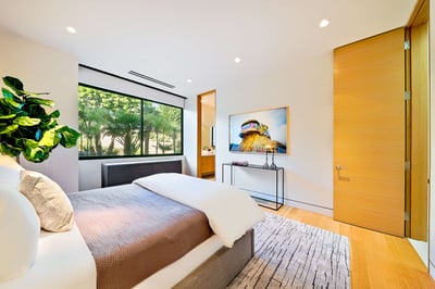 Luxury Villa Photo #61