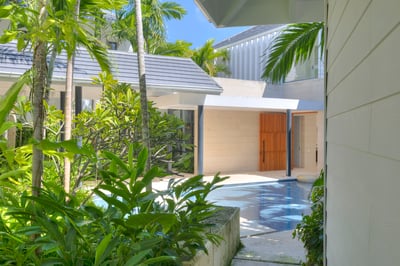 Luxury Villa Photo #50