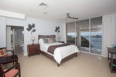 Luxury Villa Photo #22