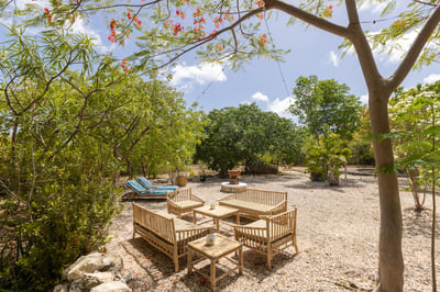 Luxury Villa Photo #61