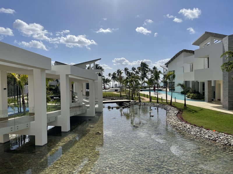 Juanillo 26/27 | Guacamaya