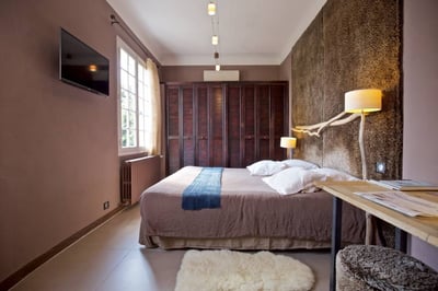 Luxury Villa Photo #23