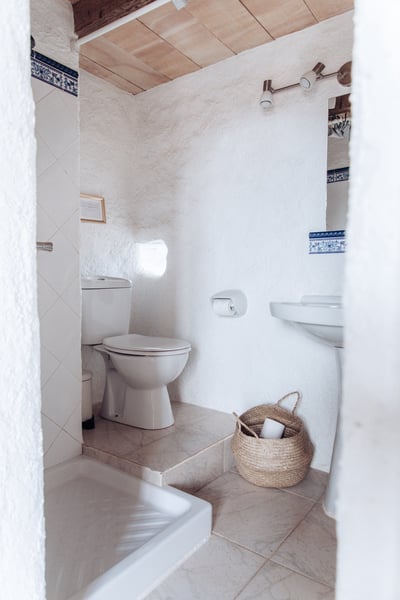 Luxury Villa Photo #53