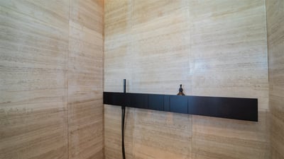 Luxury Villa Photo #59