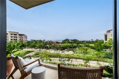 Luxury Villa Photo #32