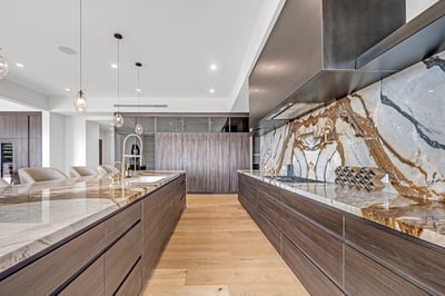 Luxury Villa Photo #32