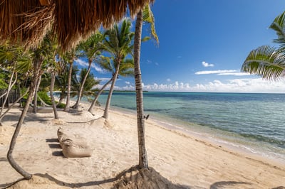 Luxury Villa Photo #13