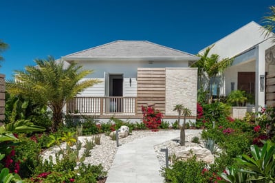 Luxury Villa Photo #21