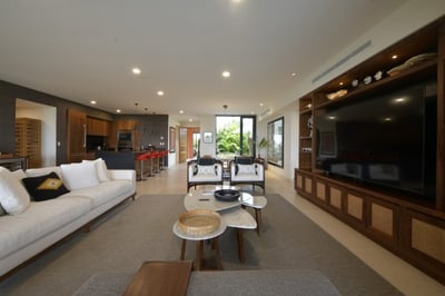 Luxury Villa Photo #21