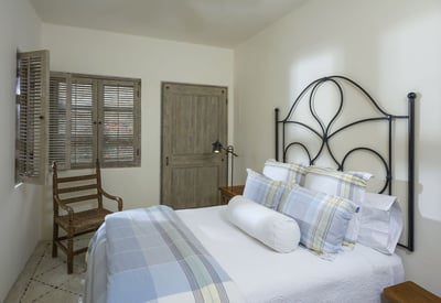 Luxury Villa Photo #14