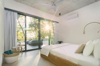 Luxury Villa Photo #19