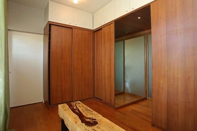 Luxury Villa Photo #21