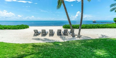 Luxury Villa Photo #2