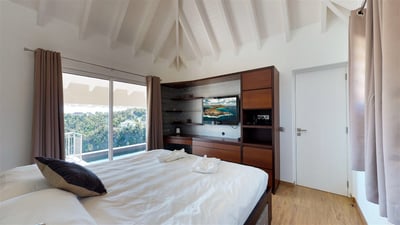 Luxury Villa Photo #42