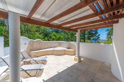 Luxury Villa Photo #27
