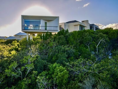 Luxury Villa Photo #10