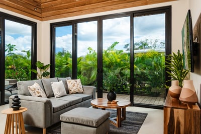 Luxury Villa Photo #57