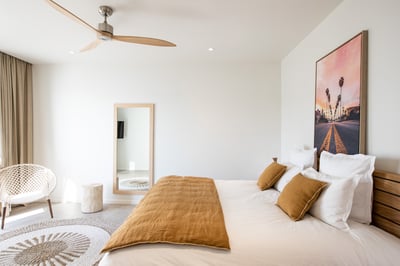 Luxury Villa Photo #50