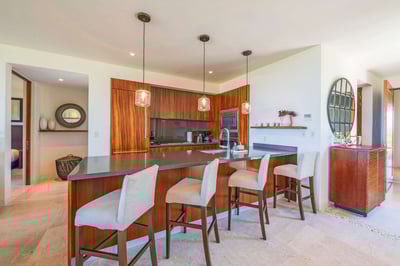 Luxury Villa Photo #13