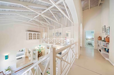 Luxury Villa Photo #20