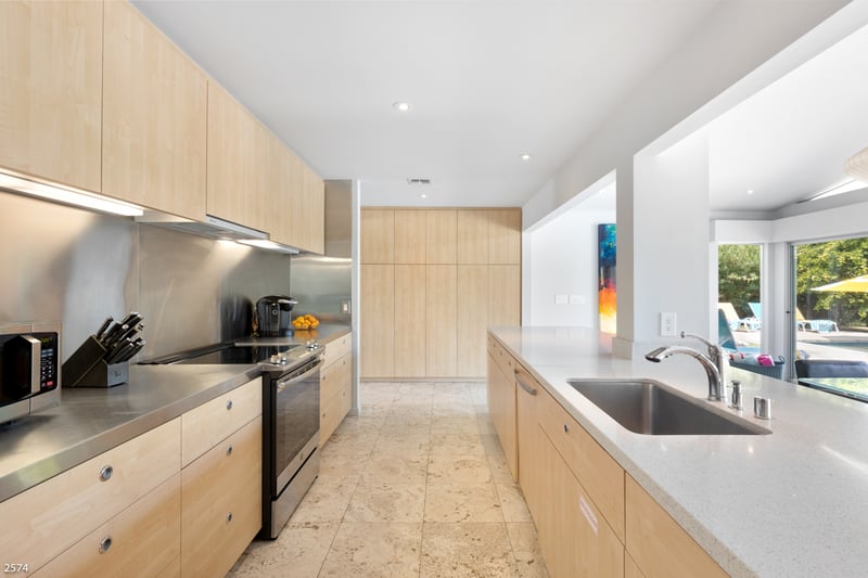 Sunny Lands Vacation Home