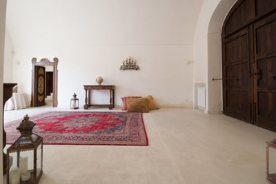 Luxury Villa Photo #42