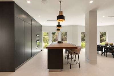 Luxury Villa Photo #22