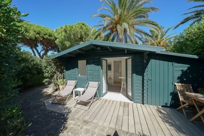 Luxury Villa Photo #24