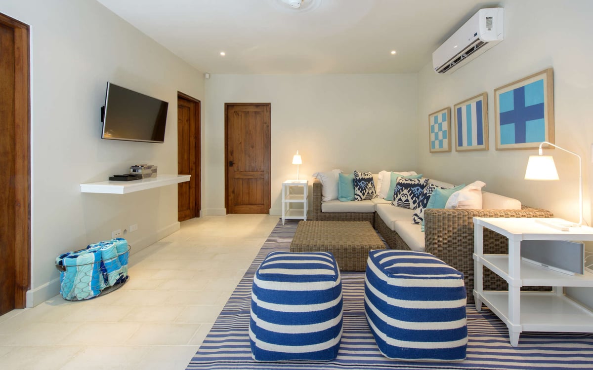 Casa Mar y Sol apartment rental - 15