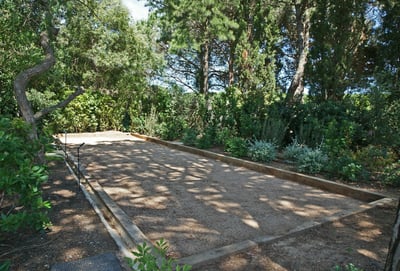Luxury Villa Photo #14