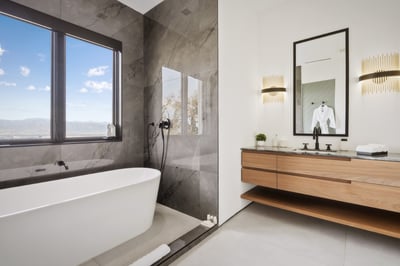 Luxury Villa Photo #65