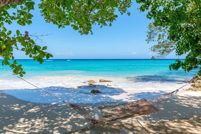 Luxury Villa Photo #9