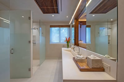 Luxury Villa Photo #60