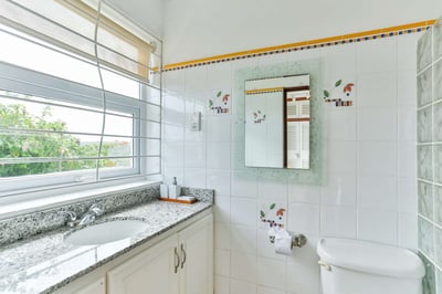 Luxury Villa Photo #16