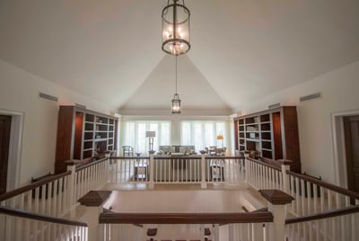 Luxury Villa Photo #23