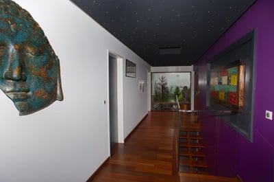 Luxury Villa Photo #20
