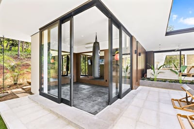 Luxury Villa Photo #28